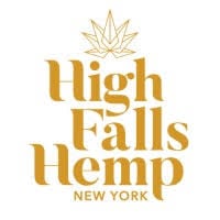 High Falls Hemp NY 